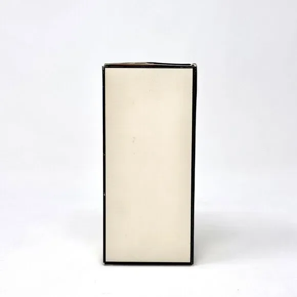 Vintage Chanel No 5 Eau De Toilette 80° P.M. Paris with Box READ - Picture 6 of 8